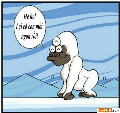 tây du kí không hài chapter 19 19