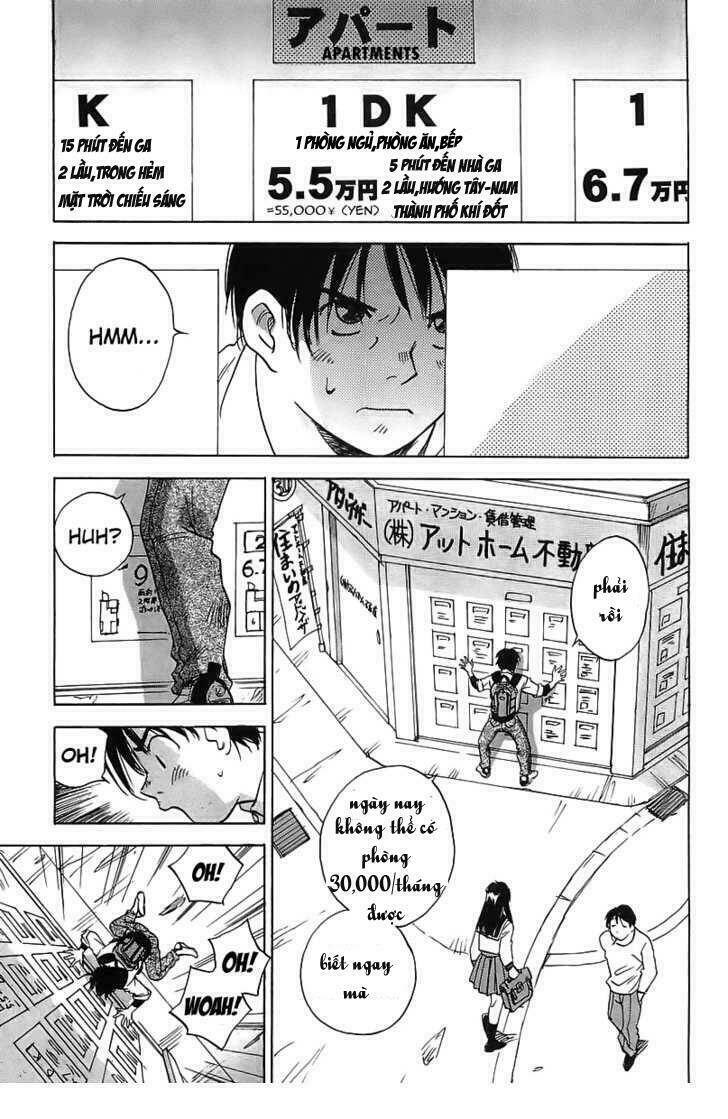 magetsukan kitan chapter 1 6
