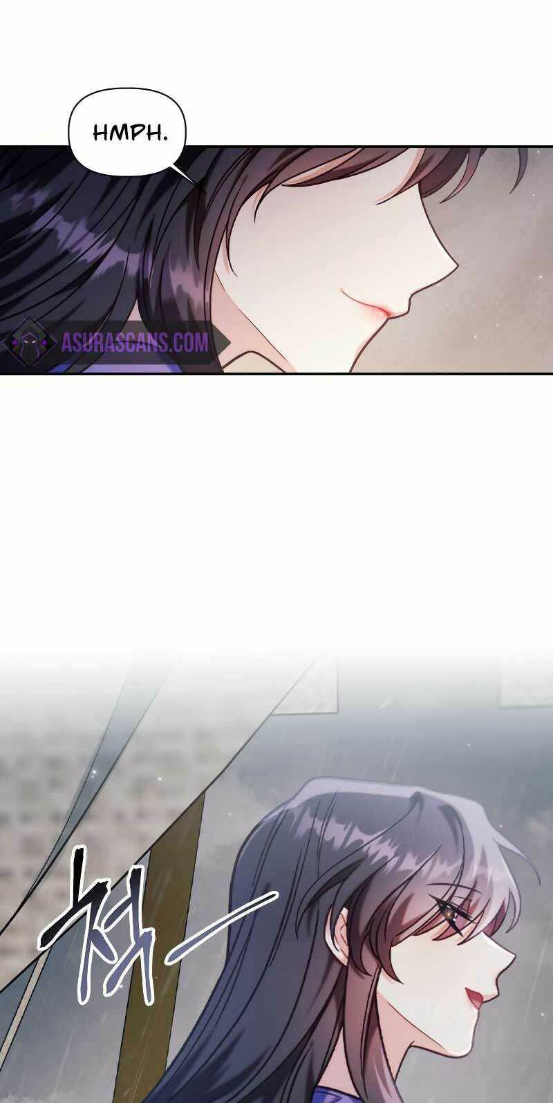 Kí Sự Hồi Quy Chapter 47 56