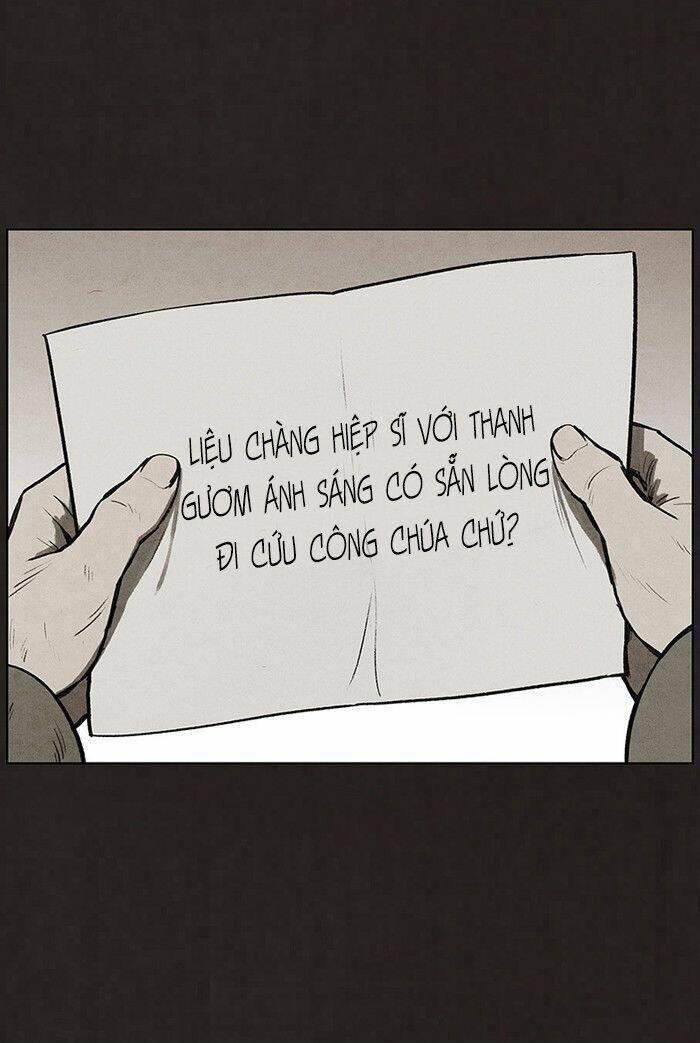 đứa con của quỷ dữ chapter 86 15