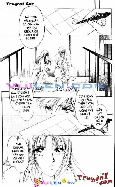 vua bài chapter 1 184