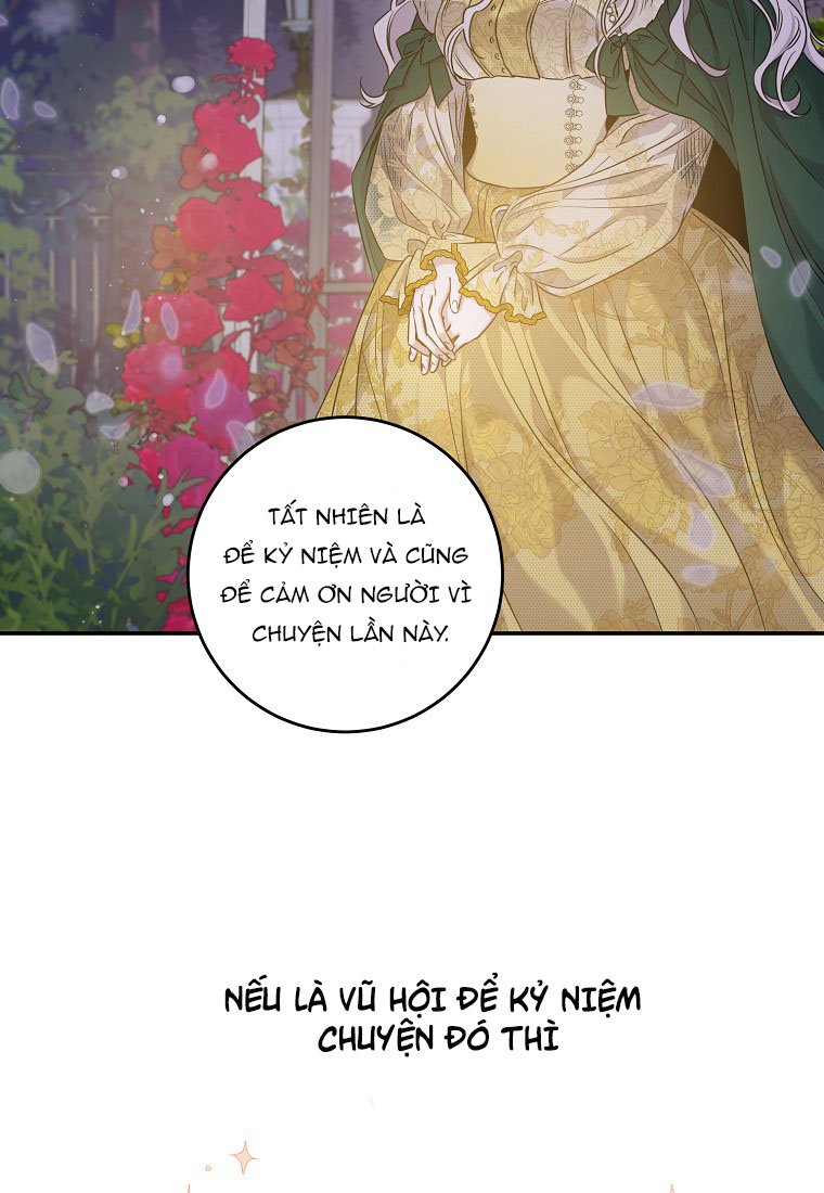 thuần hóa bạo chúa rồi bỏ trốn chapter 47.2 40