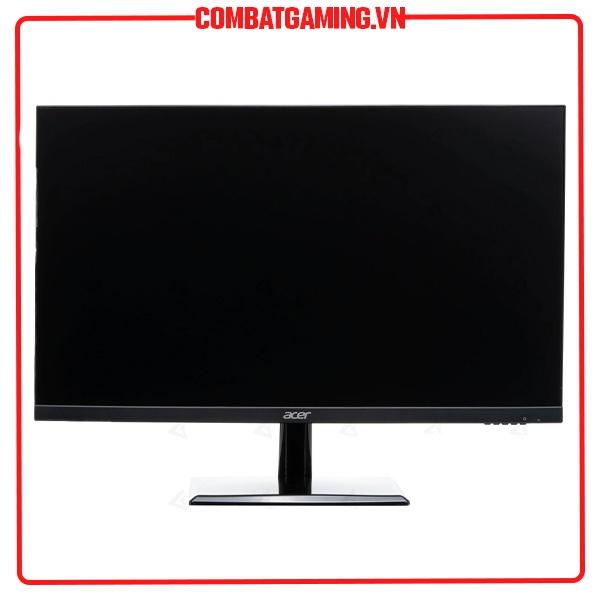 Màn Hình Acer EK241Y 24&quot;/IPS/75Hz/FreeSync - Hàng Chính Hãng