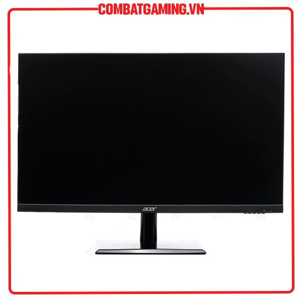 Màn Hình Acer EK241Y 24&quot;/IPS/75Hz/FreeSync - Hàng Chính Hãng