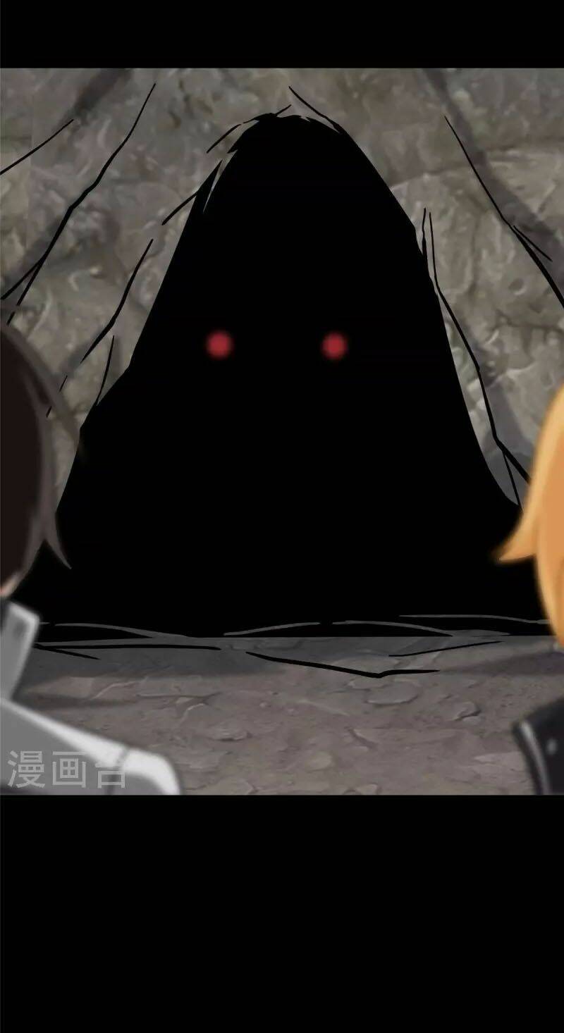 bạn gái virus của tôi chapter 316 37