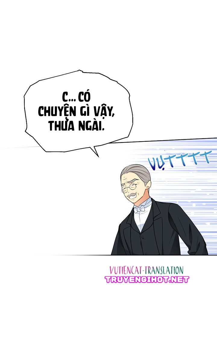 thanh tra của muiella chapter 140 17