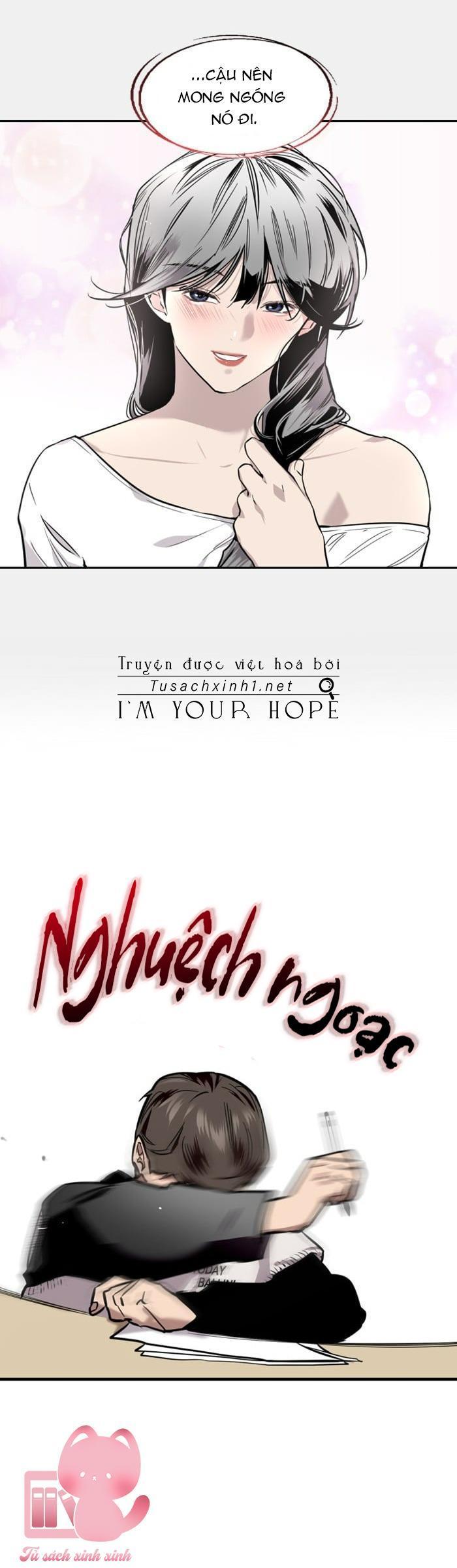 lee doona chapter 82 13