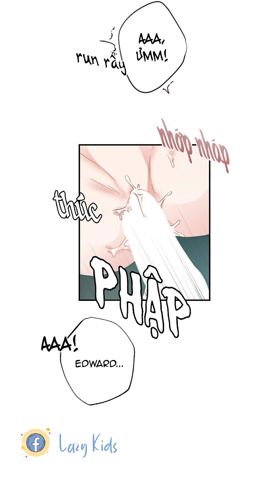 cô chủ và người hầu chapter 37 42