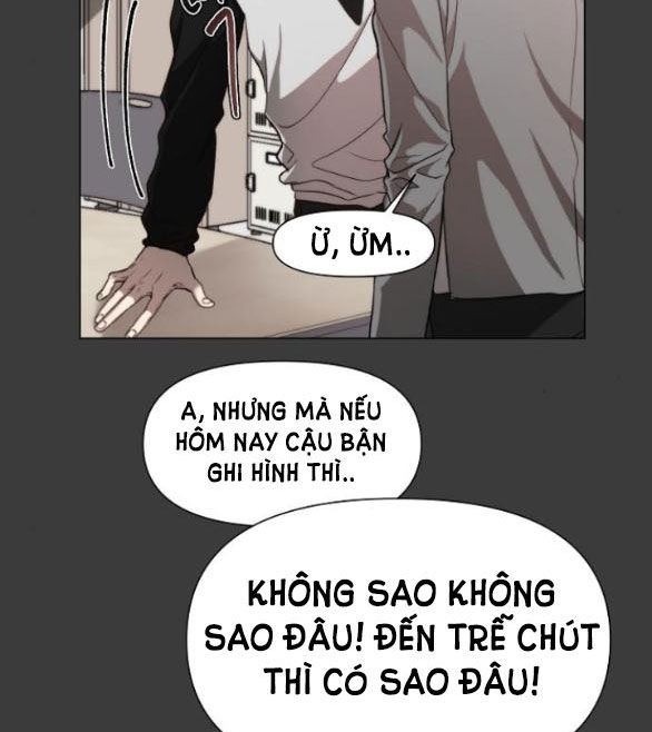 Tự Do Trong Mơ chapter 31.2 41