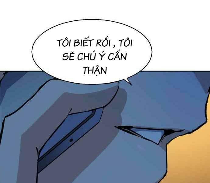 bạn học tôi là lính đánh thuê chapter 134 186