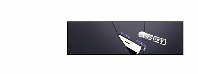 người yêu của rồng đen (black dragon's lover) chapter 2 26