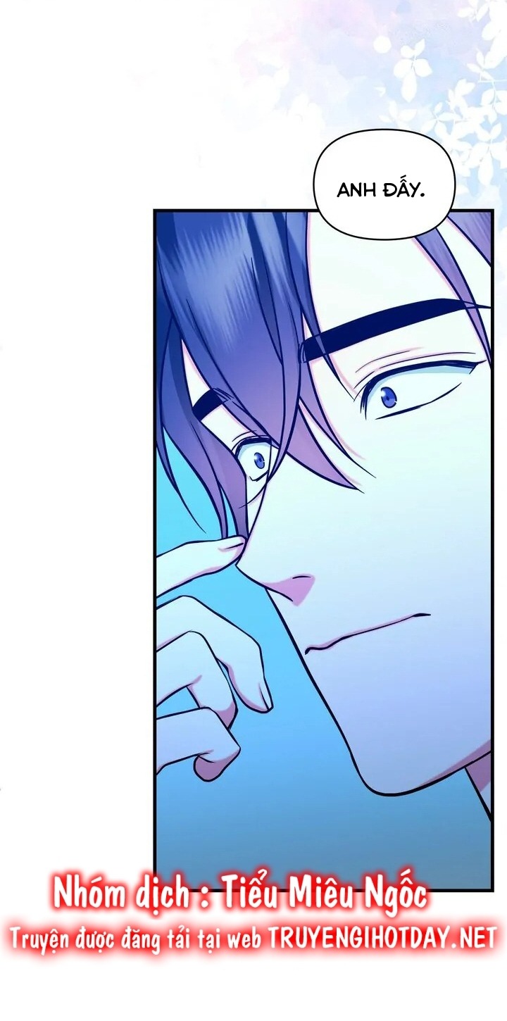 ngày mai chapter 86 24