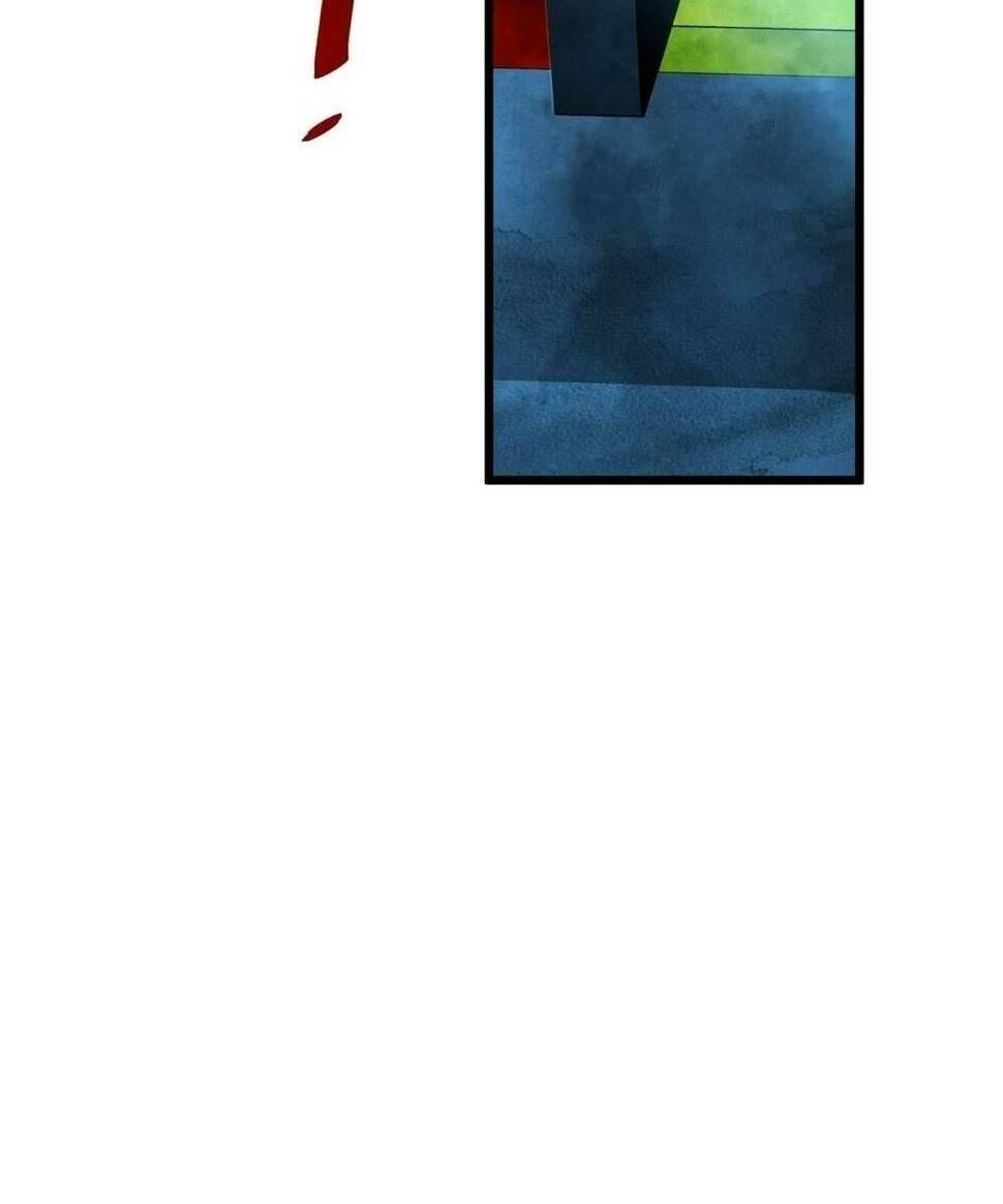 trong tôi có quỷ chapter 15 47