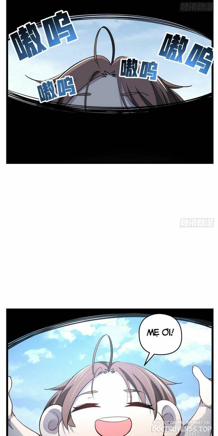 giải cứu 99 nữ chính ở mạt thế chapter 41 6