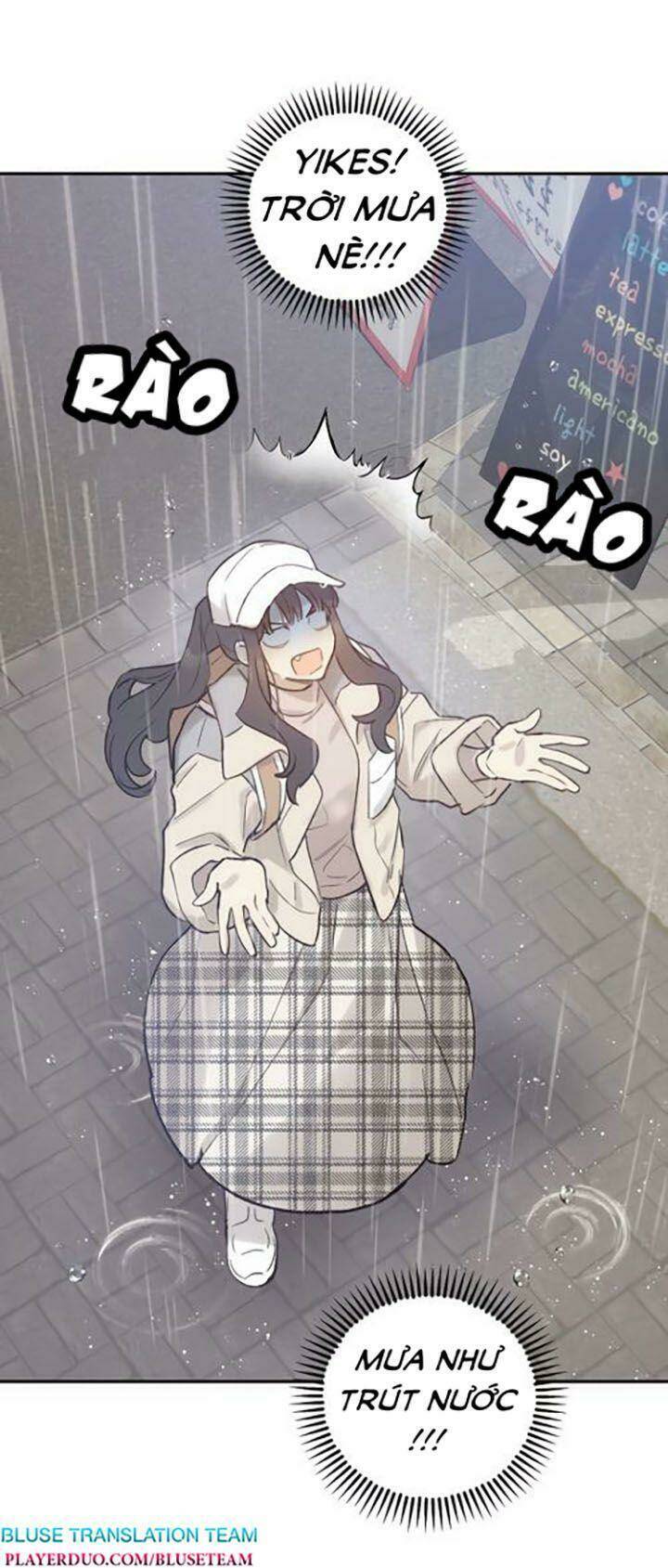 onsaemiro chapter 12 39