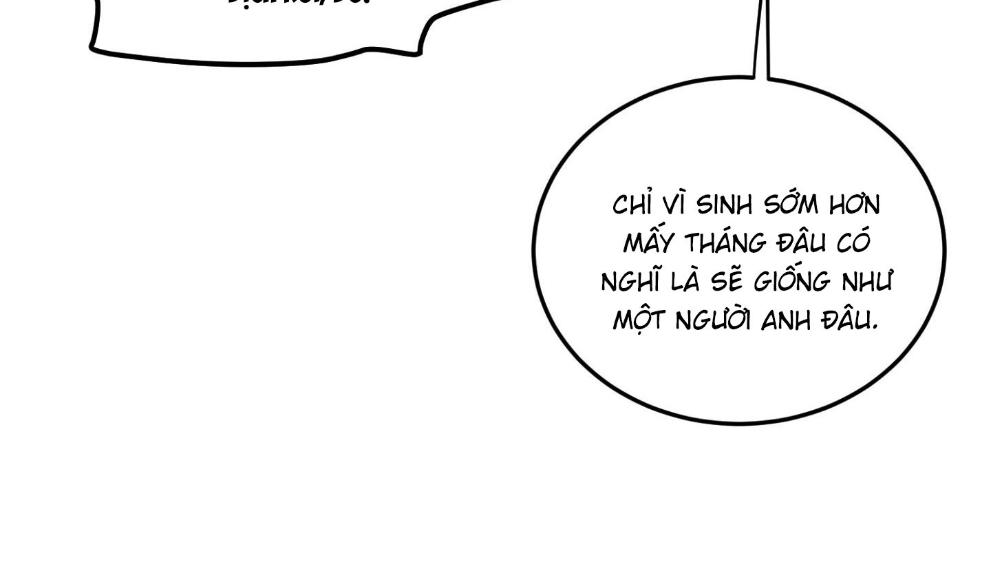 chiếu tướng chapter 108 49