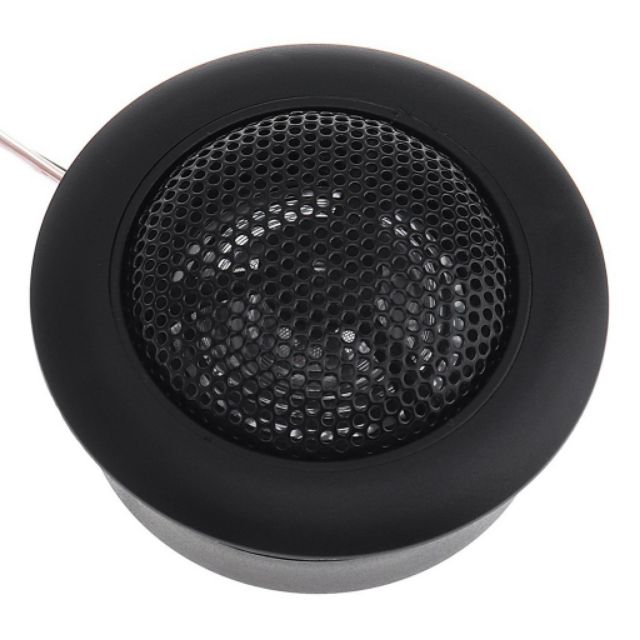 Cặp Loa Treble Pionner TS - T120 . Âm thanh trung thực trong trẻo