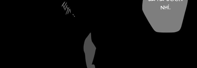 cry me a river chapter 30.2 94