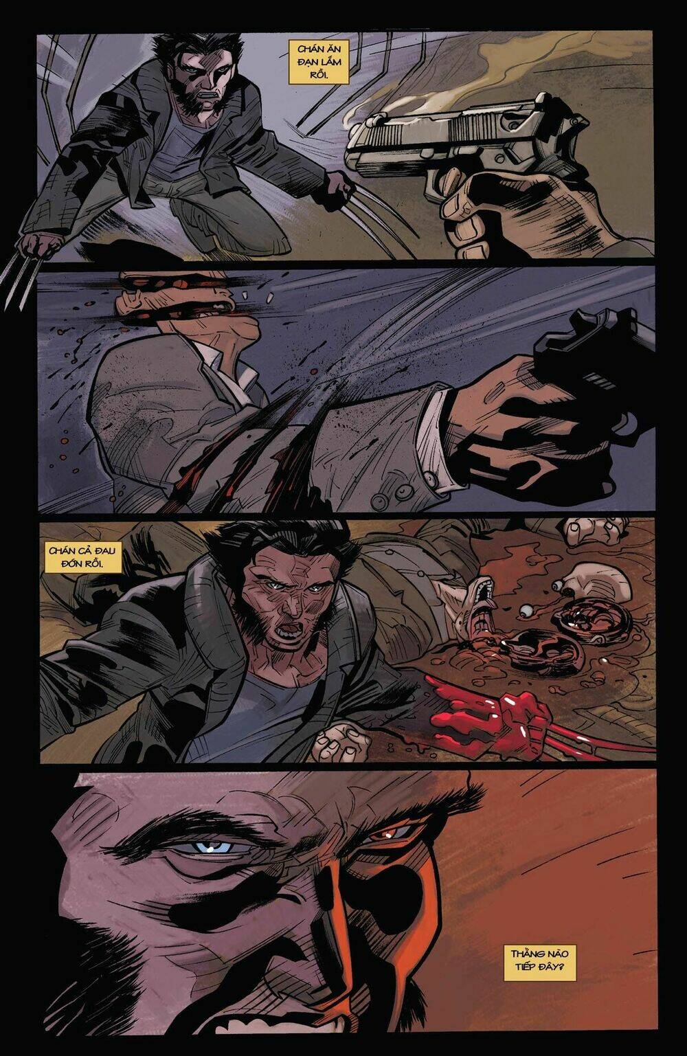 wolverine max (2013) chapter 7 19