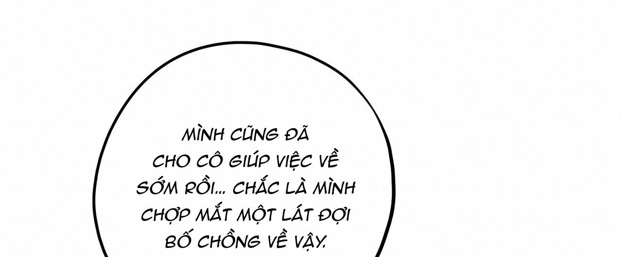 làm dâu nhà tài phiệt họ kang chapter 52 128