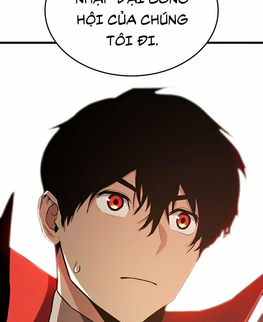 huyền thoại game thủ - tái xuất chapter 26 167