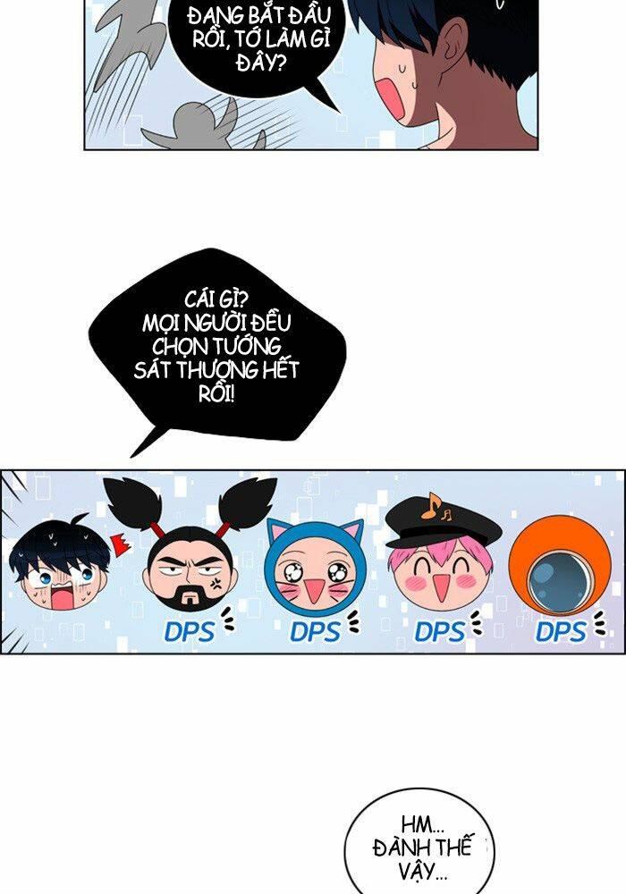 no scope chapter 5 36