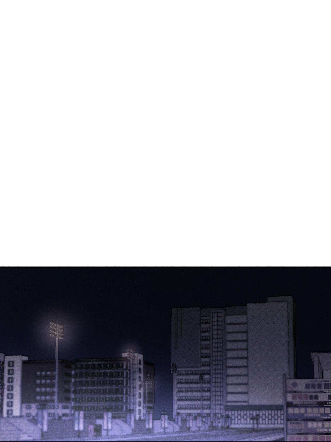 ân huệ chapter 2 109