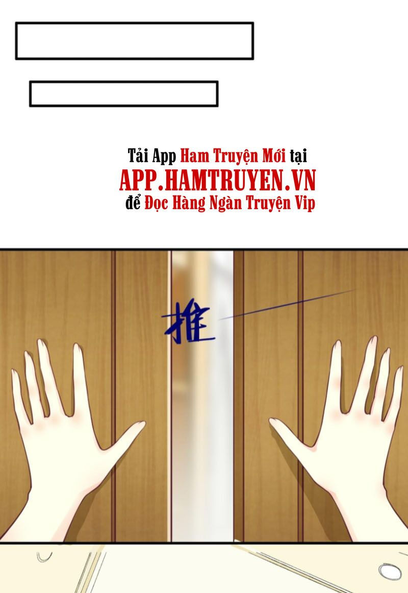 ta lập hậu cung tại tây du ký chapter 48 25