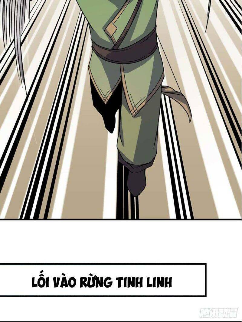 ta livestream tại dị giới chapter 25 8