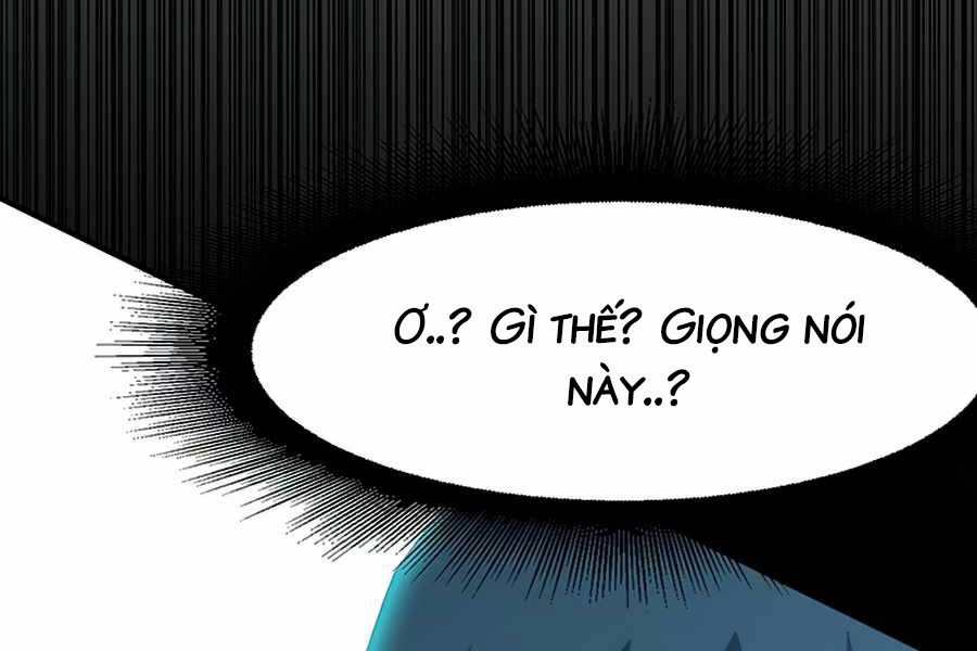 các chòm sao chỉ chú ý mình tôi chapter 21 14