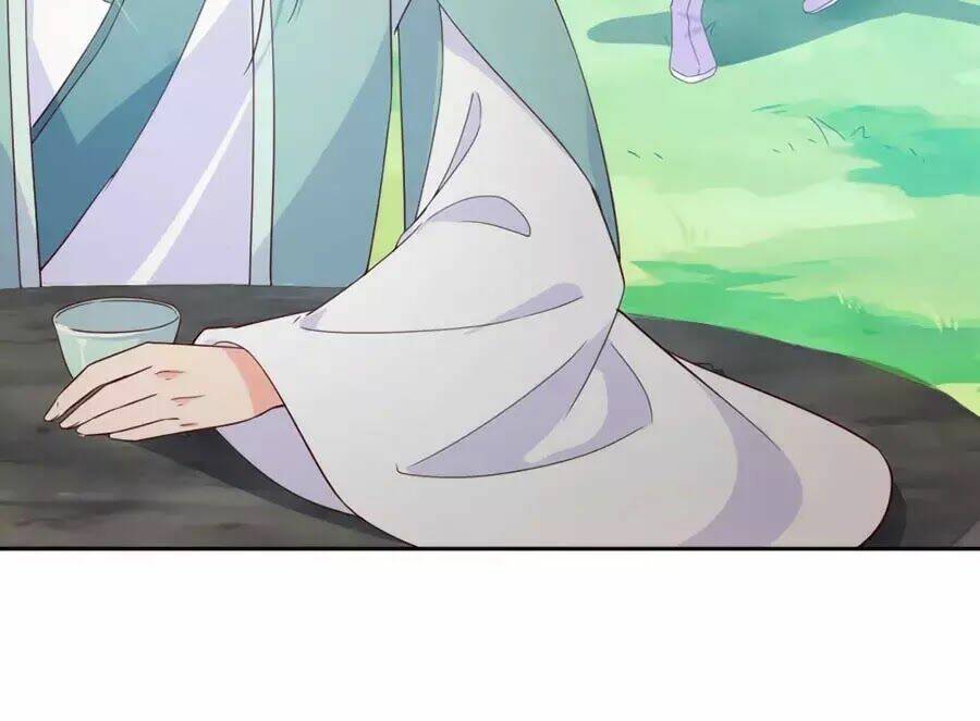 điềm mỹ chi huyết chapter 19 19