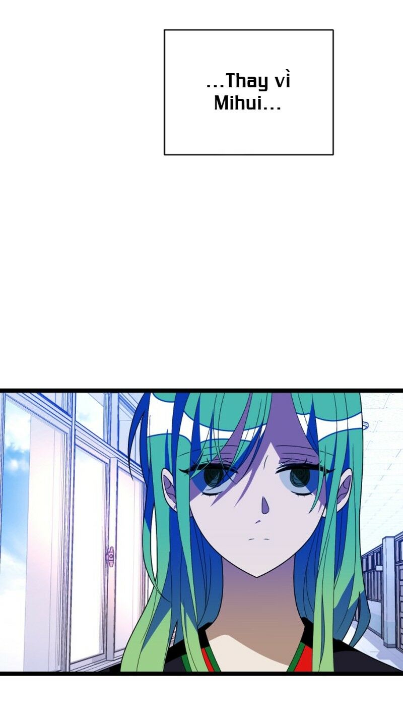 survive romance chapter 53 46