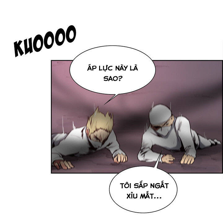 dâm dục hùng chapter 83 10