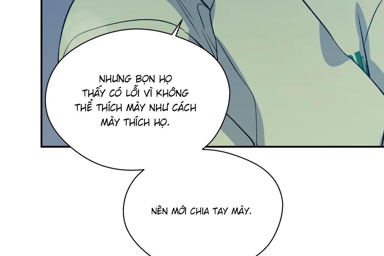 ám ảnh pheromone chapter 62 31