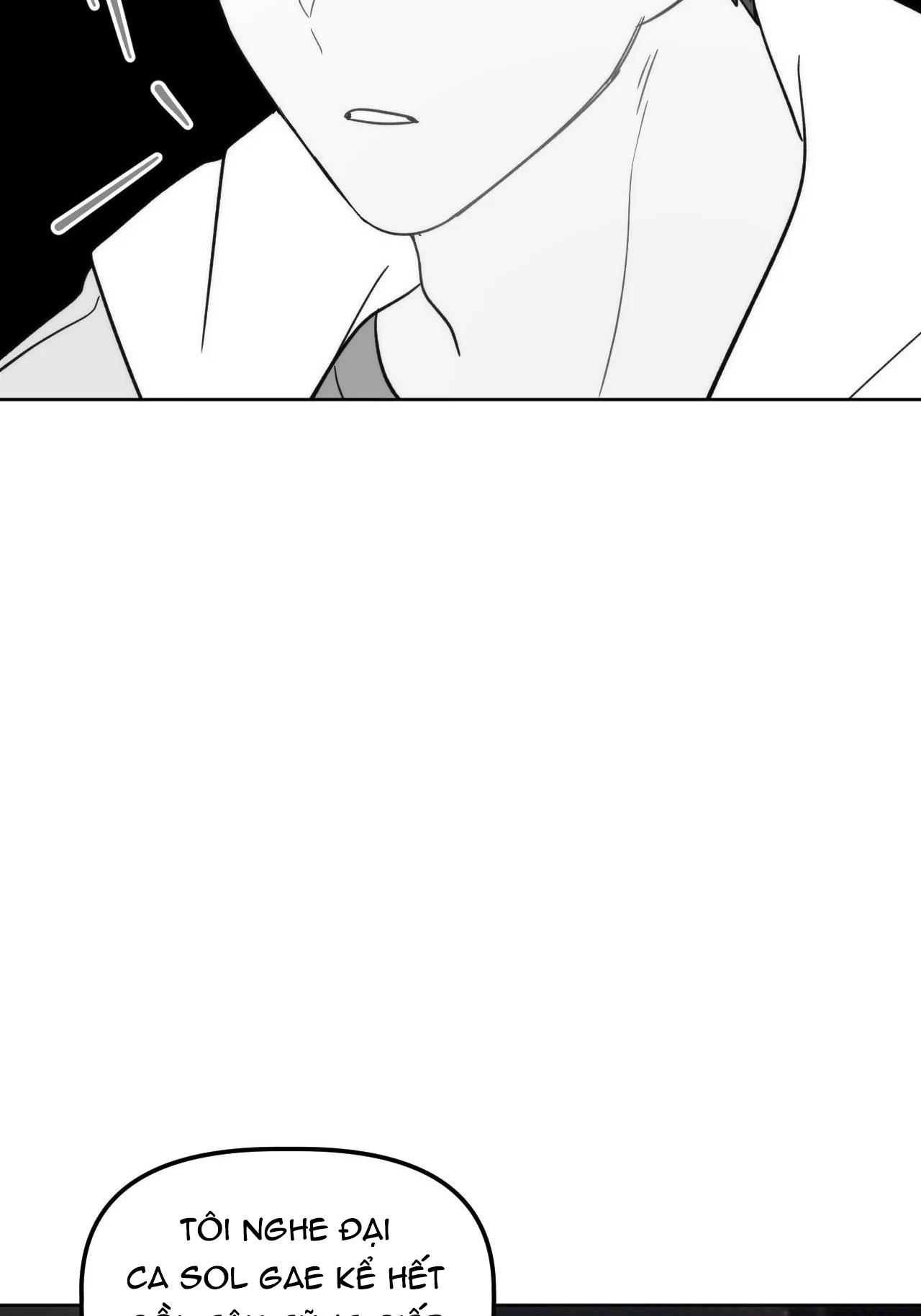 đã hiểu chưa chapter 9 53