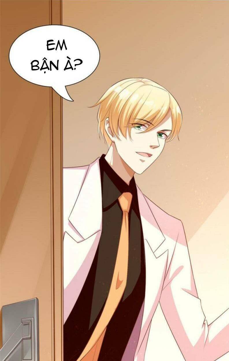 gặp phải người chồng xảo quyệt! chapter 11 95