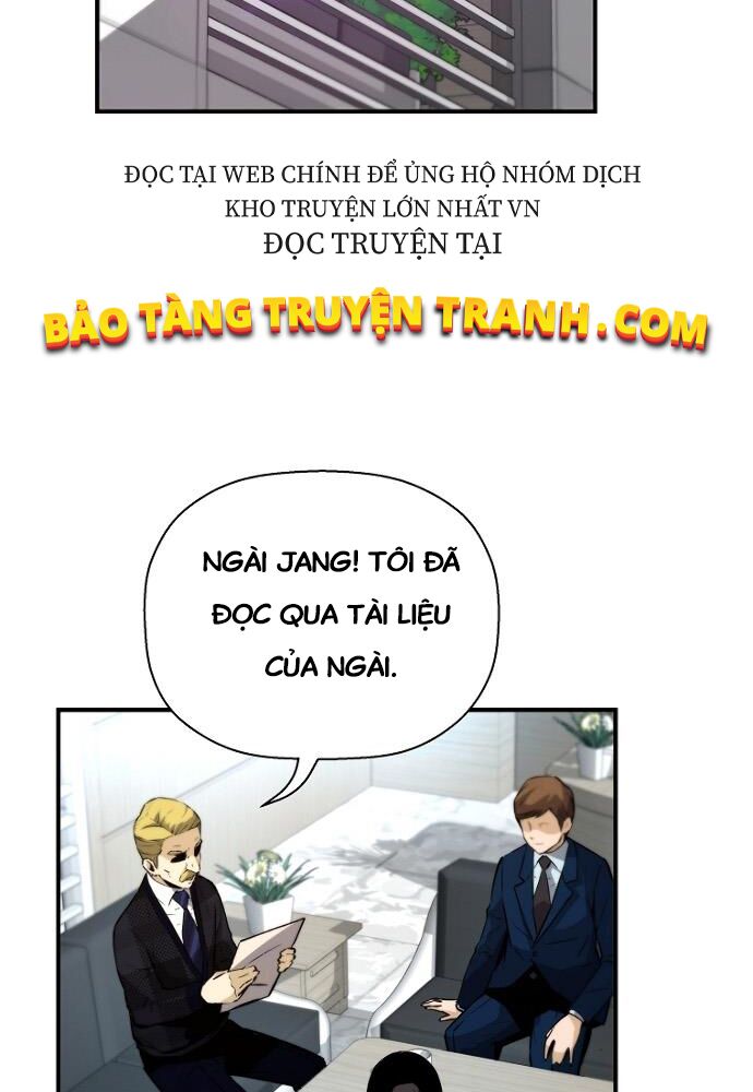 sự trở lại của huyền thoại chapter 25 30