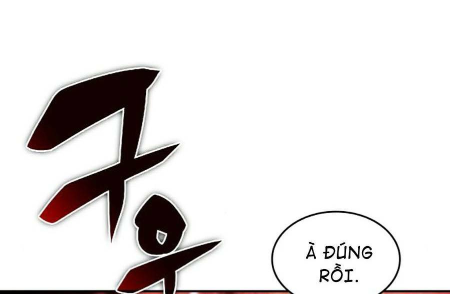 Người Chơi Mới Cấp Tối Đa Chapter 34 92