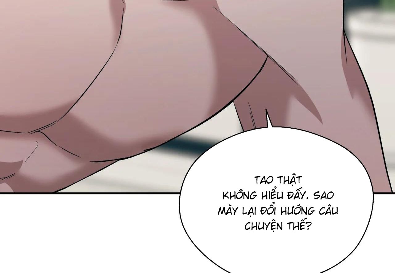 ám ảnh pheromone chapter 44 8