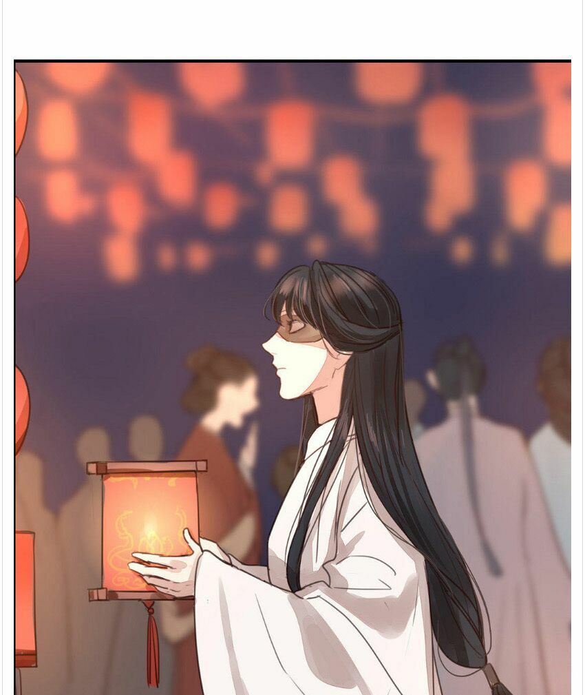 chỉ phu vi thê chapter 50 13