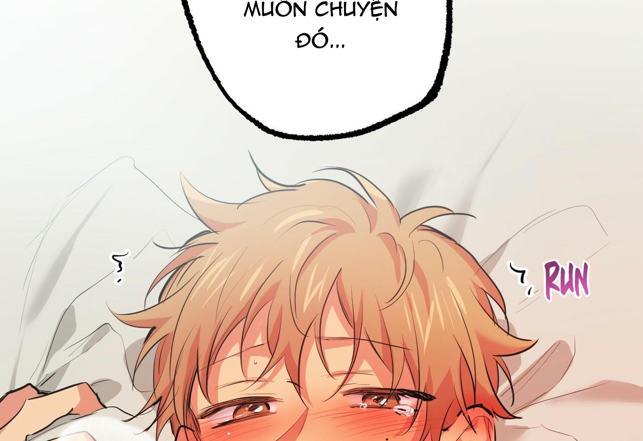 đàn thỏ của habibi chapter 29 112