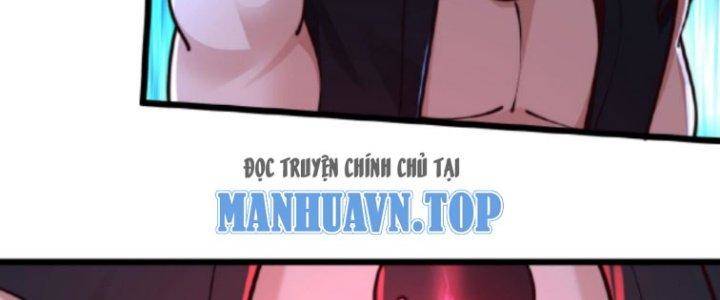 Ta Nuôi Quỷ Ở Trấn Ma Ty Chapter 135 - Trang 7