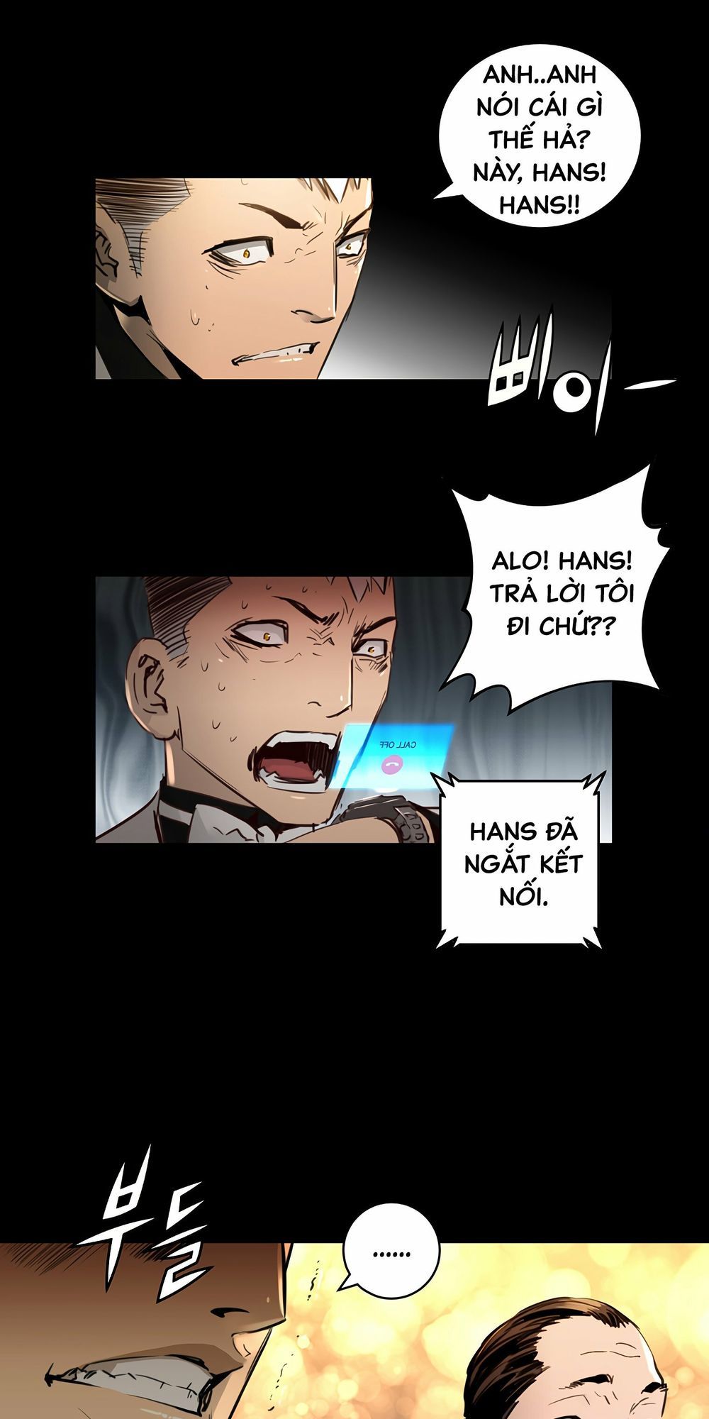 tam tuyệt tại dị giới chapter 73 29