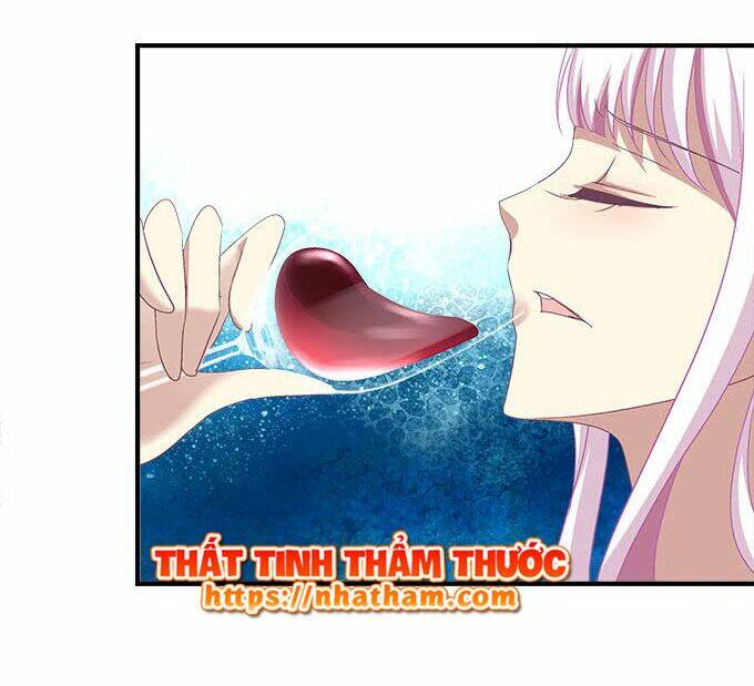 thiên lại âm linh chapter 42 36