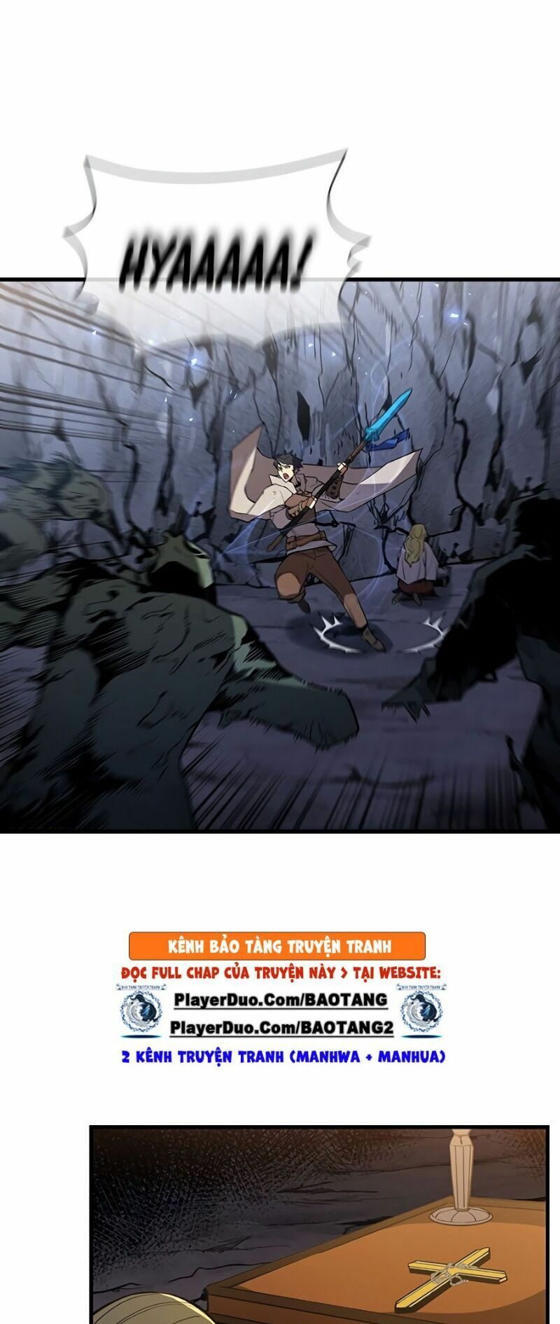 khát vọng trỗi dậy chapter 66 21