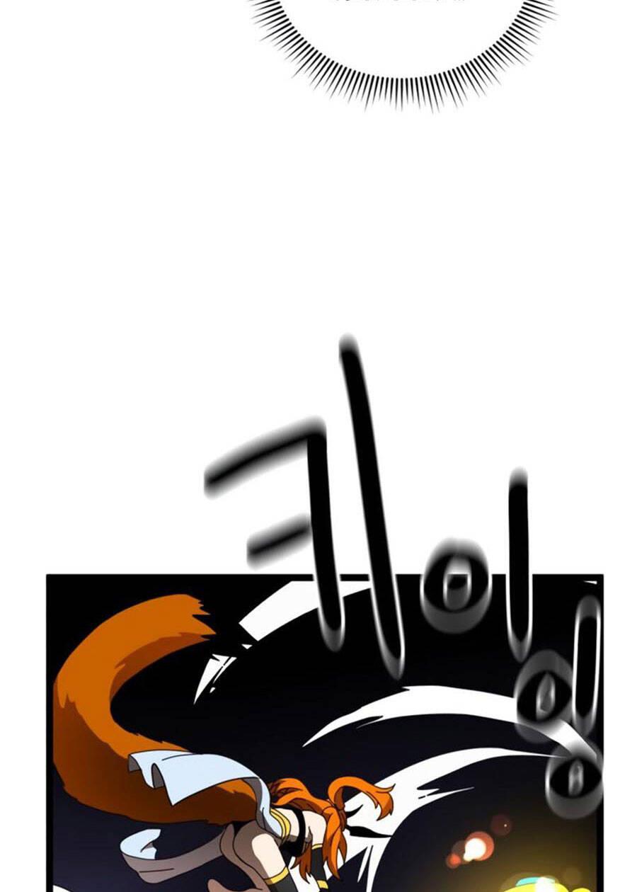 Double Click chapter 41 113