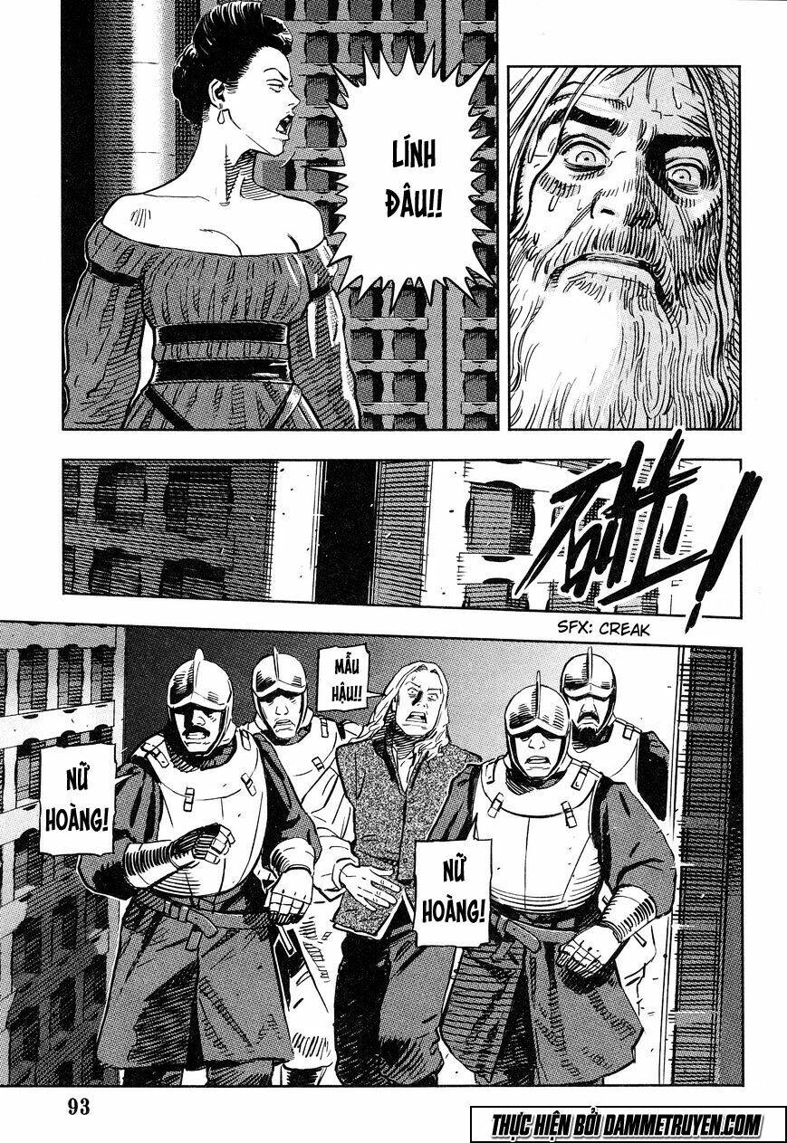 oldman chapter 8 4