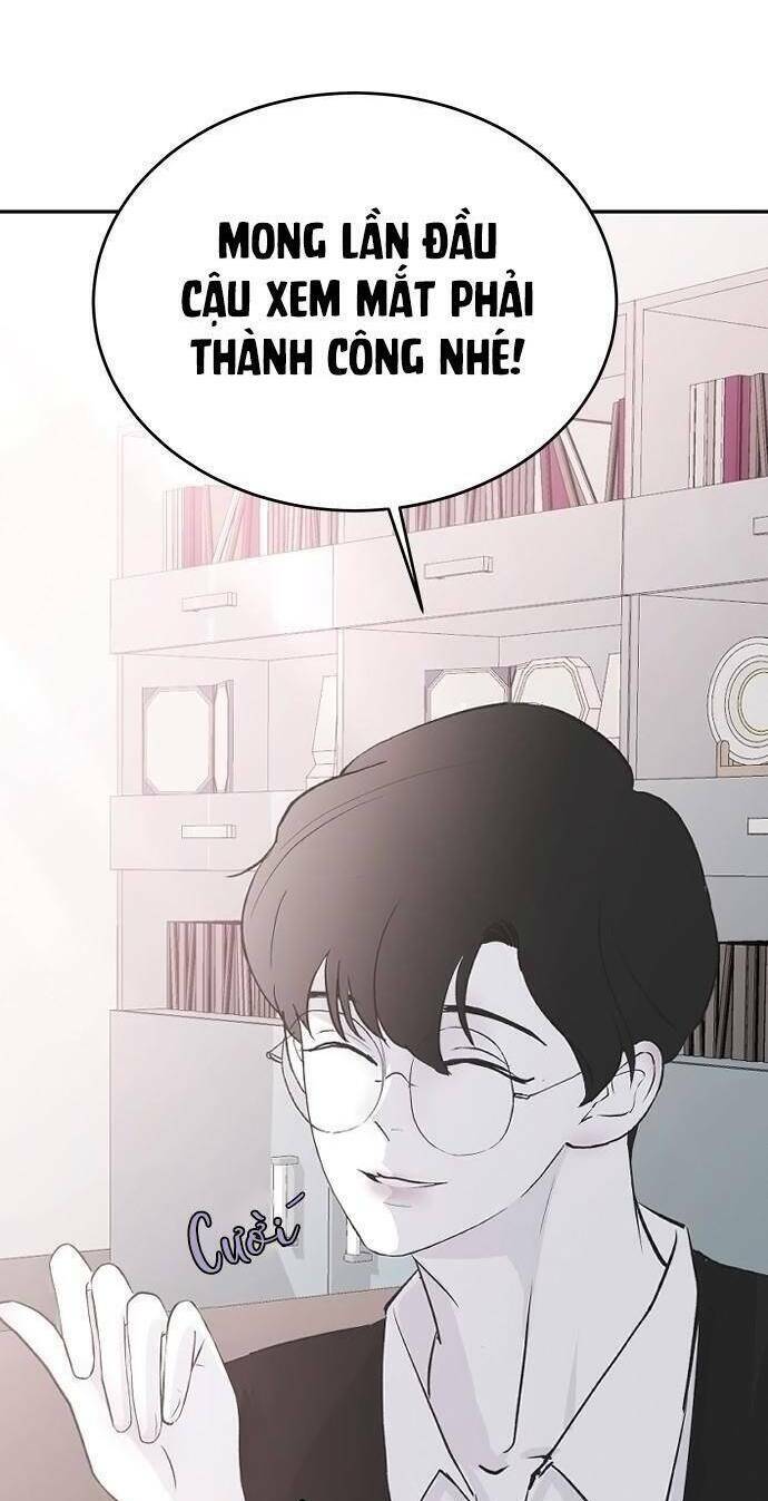 ba người anh trai cực phẩm của tôi chapter 58 4