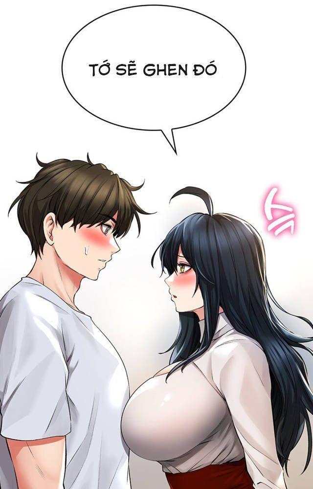 hãy nhìn em từ phía sau chapter 23.1 43