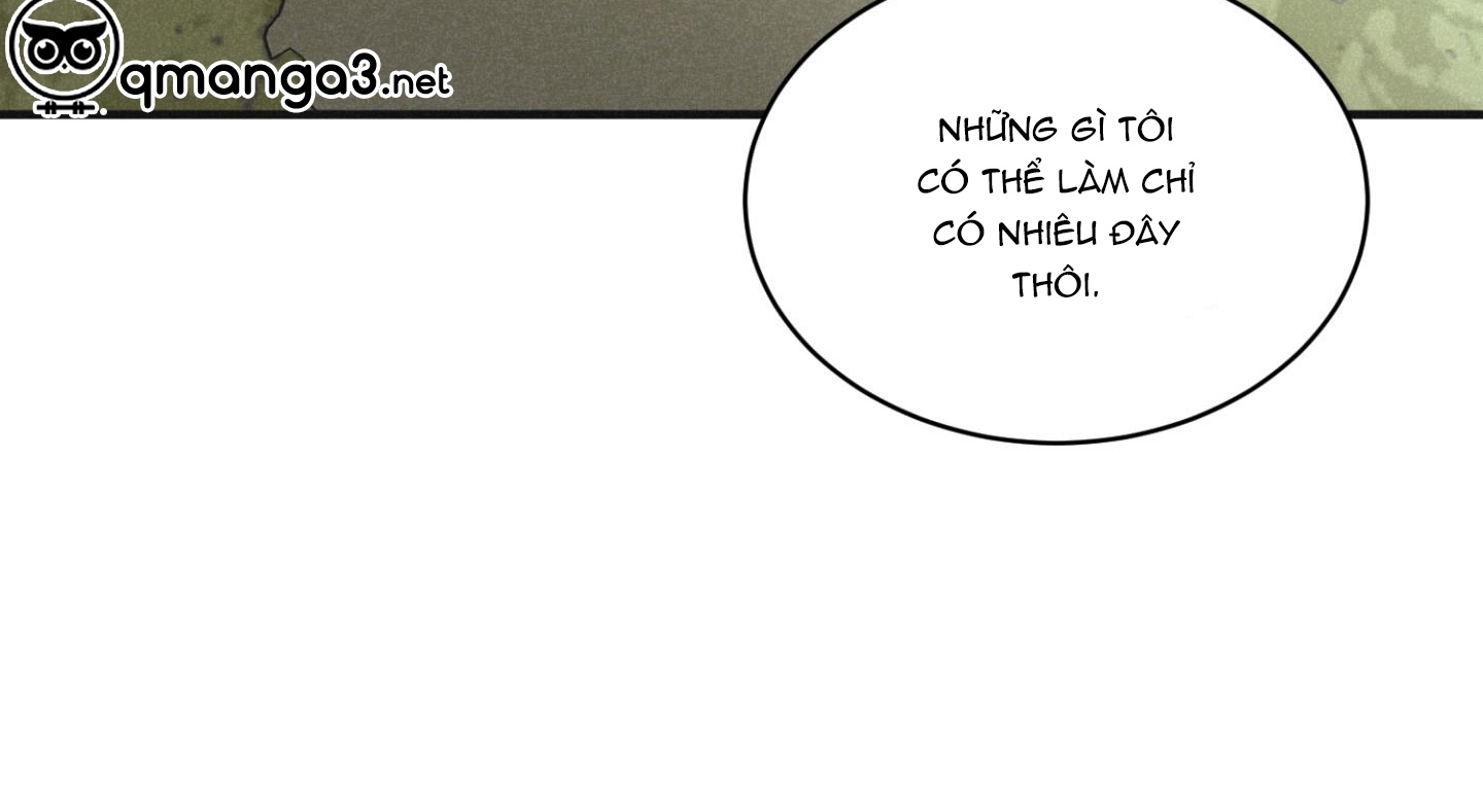 chiếu tướng chapter 92 128